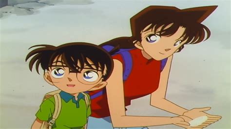 cartoonhd : Free Download, Borrow, and Streaming : Internet .